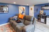 2515 Mountain View Road - Photo 29