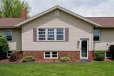 2515 Mountain View Road - Photo 3