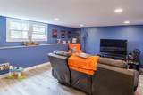 2515 Mountain View Road - Photo 30