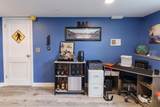 2515 Mountain View Road - Photo 31