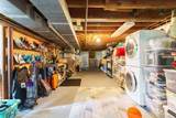 2515 Mountain View Road - Photo 33