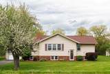 2515 Mountain View Road - Photo 34