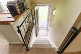 2515 Mountain View Road - Photo 4