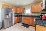 2515 Mountain View Road - Photo 5