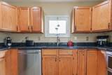 2515 Mountain View Road - Photo 6