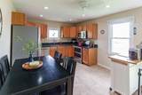 2515 Mountain View Road - Photo 7