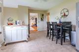 2515 Mountain View Road - Photo 8