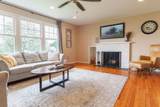 2515 Mountain View Road - Photo 9