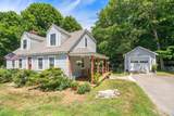 167 Clark Road - Photo 1