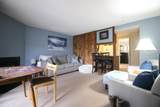 38 Windsor Hill Way - Photo 2