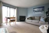 38 Windsor Hill Way - Photo 3