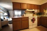 38 Windsor Hill Way - Photo 4