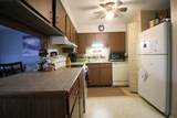 38 Windsor Hill Way - Photo 5