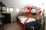 38 Windsor Hill Way - Photo 6