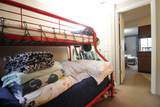 38 Windsor Hill Way - Photo 7