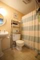 38 Windsor Hill Way - Photo 8