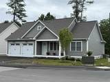 21 Wilderness Drive - Photo 1