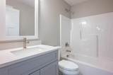 21 Wilderness Drive - Photo 9