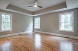 21 Wilderness Drive - Photo 10