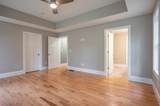 21 Wilderness Drive - Photo 11