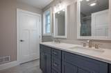 21 Wilderness Drive - Photo 12