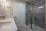 21 Wilderness Drive - Photo 13