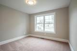 21 Wilderness Drive - Photo 14