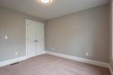 21 Wilderness Drive - Photo 15