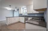 21 Wilderness Drive - Photo 3