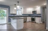 21 Wilderness Drive - Photo 4