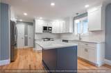 21 Wilderness Drive - Photo 5