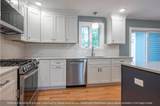 21 Wilderness Drive - Photo 6
