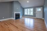 21 Wilderness Drive - Photo 7