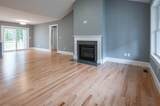 21 Wilderness Drive - Photo 8