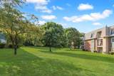 3 New Haven Drive - Photo 1