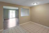 3 New Haven Drive - Photo 10