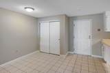 3 New Haven Drive - Photo 12