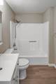 3 New Haven Drive - Photo 13