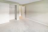 3 New Haven Drive - Photo 15