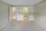 3 New Haven Drive - Photo 16