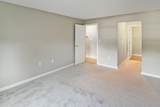 3 New Haven Drive - Photo 17