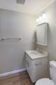 3 New Haven Drive - Photo 18