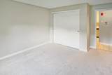 3 New Haven Drive - Photo 19