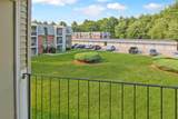3 New Haven Drive - Photo 2