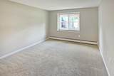 3 New Haven Drive - Photo 20
