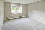 3 New Haven Drive - Photo 21