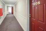 3 New Haven Drive - Photo 22