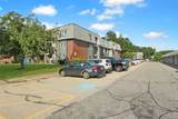 3 New Haven Drive - Photo 24