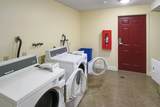 3 New Haven Drive - Photo 27
