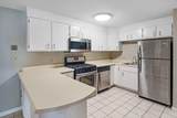3 New Haven Drive - Photo 5